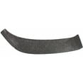 thumbnail image 1 of For Chevy Express 1500 2006-2013 Bumper Cover Support Passenger Side | Front | EPP Foam | Primed | Replacement For GM1043106 | 25730122, 1 of 5