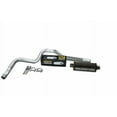 thumbnail image 1 of Chevy GMC 1500 96-99 Single 3" Truck Exhaust Kits Magnaflow XL, 1 of 2