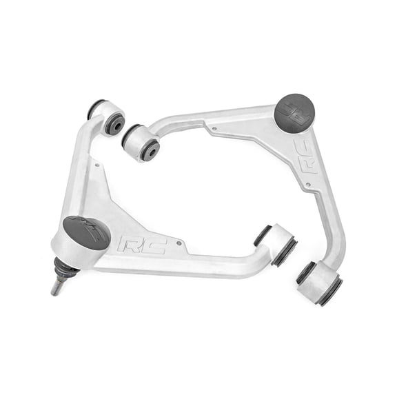 Chevy GMC 2500HD Upper Control Arms UCA 2001-2010 4wd