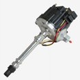 thumbnail image 1 of Chevy GMC 4.3L 262 VORTEC TBI HEI Distributor Convert to Carburetor HEI Upgrade, 1 of 2