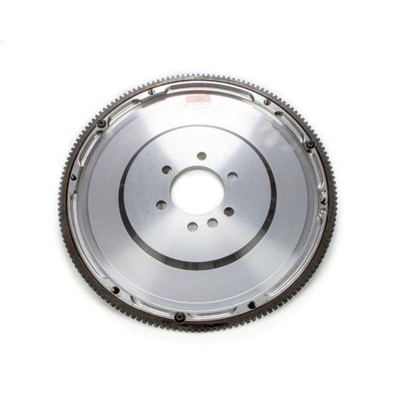 Chevy Lightweight Steel Flywheel - Internal Balance - 11.7 lbs