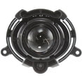 thumbnail image 1 of For Chevy Malibu 08-12/Buick LaCrosse 10-13/Cadillac CTS Sedan 08-13/Wagon 10-13/Coupe 11-13 Fog Light Assembly Driver OR Passenger Side | Single Piece | CAPA | GM2590106 | 25829654, 1 of 4