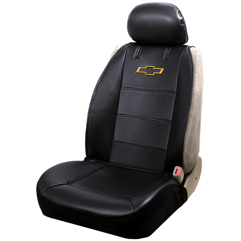 Walmart chevy seat covers sales