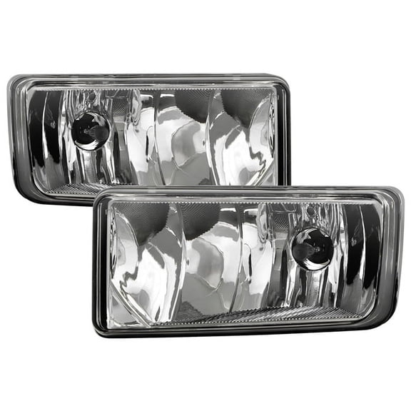 Chevy Silverado 07-13 / Fits select: 2007-2013 CHEVROLET SILVERADO, 2007-2014 CHEVROLET TAHOE