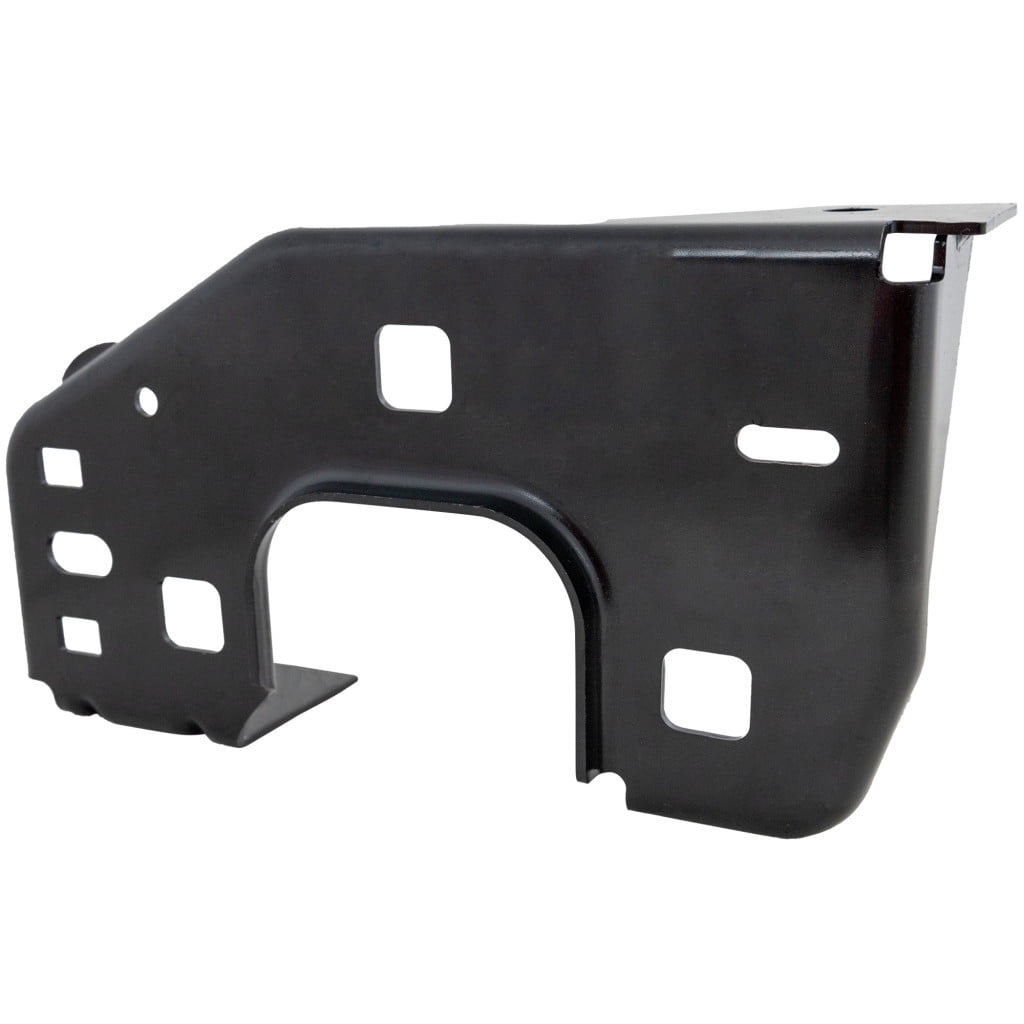 For Chevy Silverado 1500 2019 20 21 22 2023 Bumper Bracket Driver Side ...