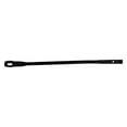thumbnail image 1 of For Chevy Silverado 1500/2500 2014 15 16 17 18 2019 Fender Brace Driver or Passenger Side | Front | Made of Steel | Replacement For GM1244130 | 191275812334, 22809932, 1 of 2