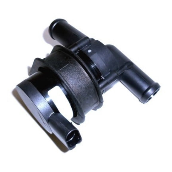 For Chevy Silverado 1500 HD/Silverado 3500 2001 02 03 04 05 2006 A/C Compressor | 4 Pully Wheel Grooves | 2 Pin Connector Type | 2 O-Rings | Replacement For 86807272, 19433085