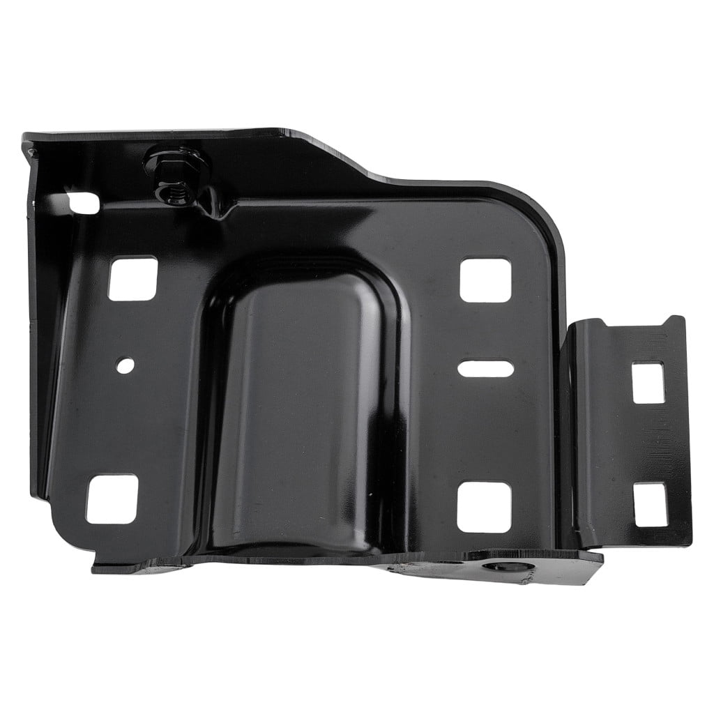 For Chevy Silverado 2500/3500 HD 2020 2021 2022 2023 Bumper Bracket ...