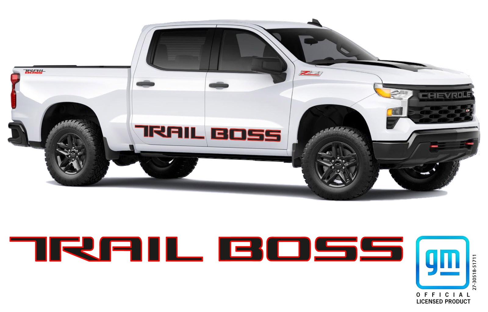 Sitemapcdatahttpswudinf Inetcom2022 Chevy Z71 Trail Boss