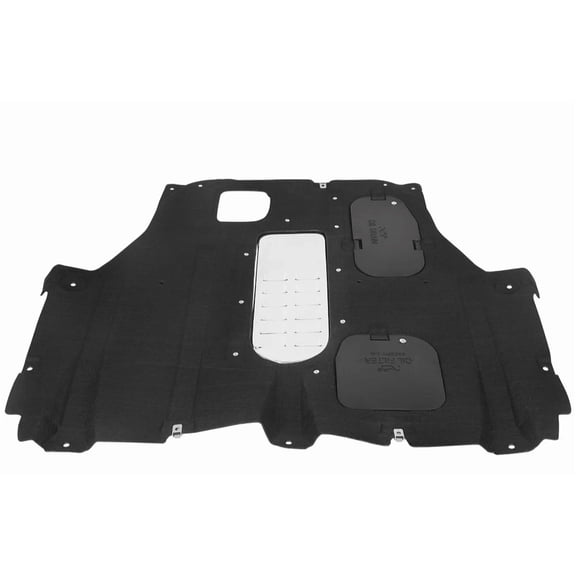 Chevy Silverado Sierra C/K1500 2500 3500 Rear Bumper Roll Pan w/ Light For 88-98