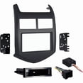 thumbnail image 1 of Chevy Sonic MountKit, 1 of 2