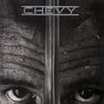 thumbnail image 1 of Chevy - Taker - Music & Performance - CD, 1 of 1
