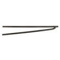 thumbnail image 1 of Chevy Total Performance® Retro-Fit Radius Rods-Plain, 1 of 3