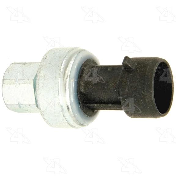 Chevy Volt Air Conditioner Pressure Switch, 2011-2018