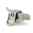 thumbnail image 1 of Chevy Volt Automatic Left Transmission Mount, 2011-2015, 1 of 1