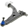 thumbnail image 1 of Chevy Volt Front Control Arm, Right, 2016-2019, 1 of 4