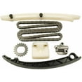 thumbnail image 1 of Chevy Volt Front Timing Chain Kit, 2011-2015, 1 of 1