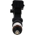 thumbnail image 1 of Chevy Volt Fuel Injector, 2011-2015, 1 of 2
