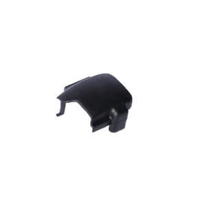 Chevy Volt Fuel Pressure Sensor Cover, 2011-2019