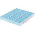 thumbnail image 1 of Chevy Volt HEPA Carbon Activated Cabin Filter, 2011-2015, 1 of 2