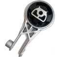 thumbnail image 1 of Chevy Volt Rear Engine Torque Strut Mount, 2011-2015, 1 of 1