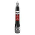 thumbnail image 1 of Chevy Volt Touch Up Paint Scratch Fix All-in-One Paint Pen, Red Crimson, 2016-2017, 1 of 2