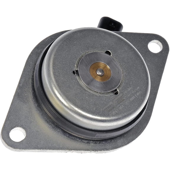 Chevy Volt Variable Timing Solenoid, 2011-2015