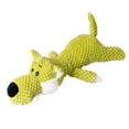 Chew Animal For Heavy Chewers Wowpetsmart Dog Chew Toys Designed For