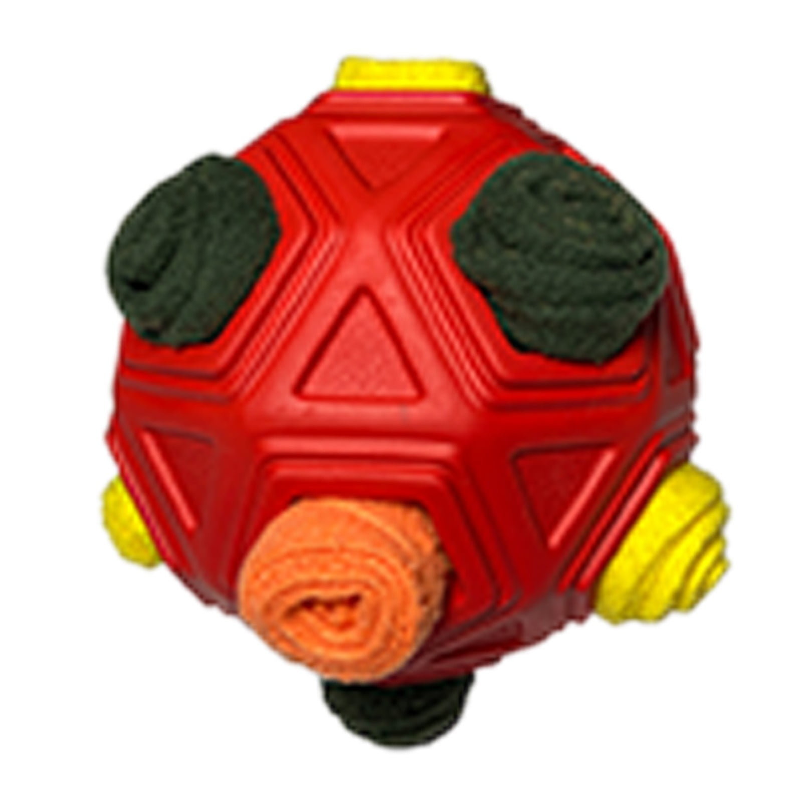 Chew Brush for Dogs Puppy Activity Puppy Pickup Day Puppy Culture for