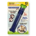 thumbnail image 1 of Chew Brush, 1 of 9