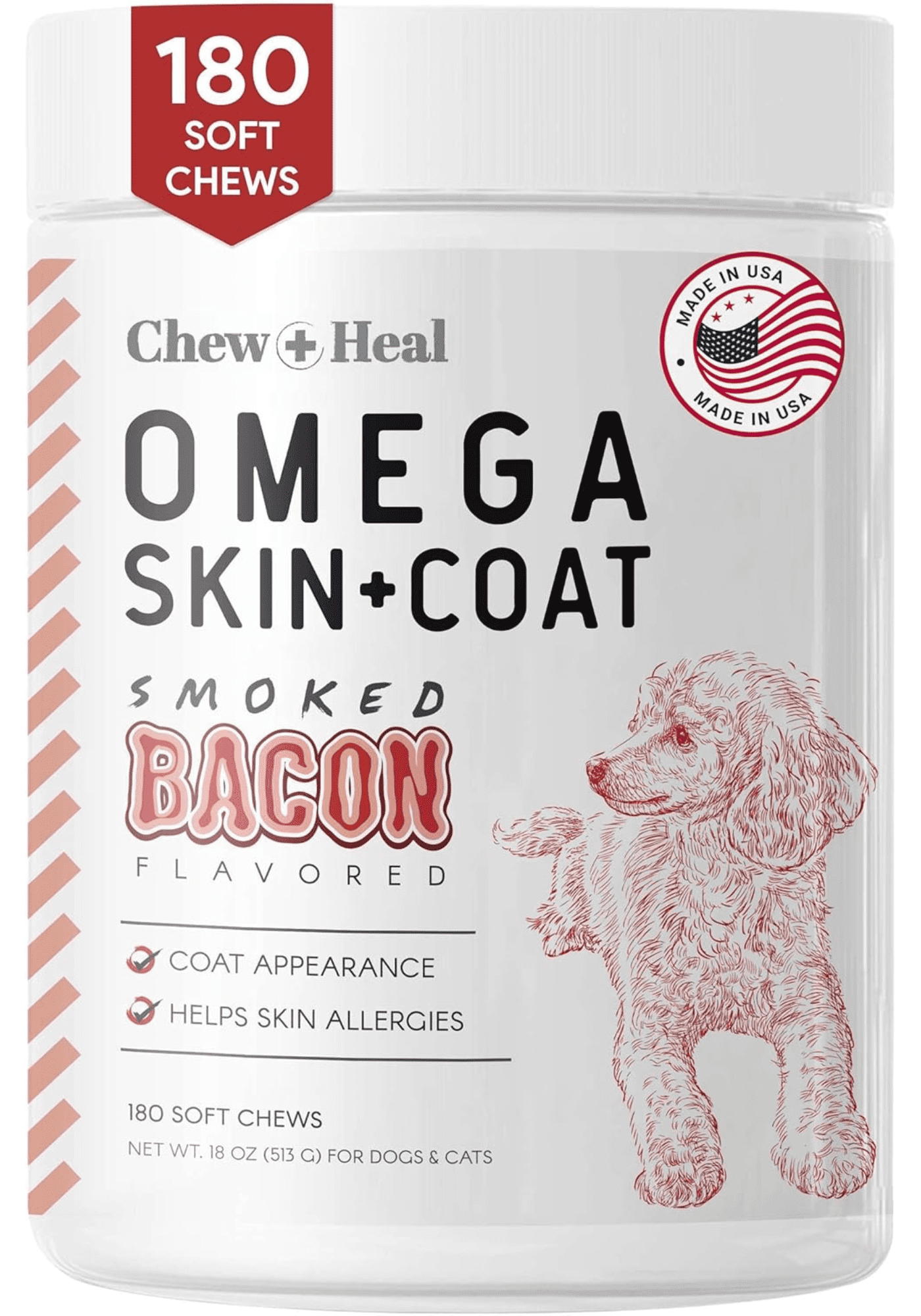 Omega 3 6 and 9 for dogs hot sale