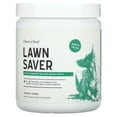 thumbnail image 1 of Chew + Heal Grass Saver For Dogs Urine, 120 Soft Chews - Keeps Lawn Green - Reduces Stool Odor, 1 of 7