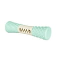 thumbnail image 1 of Chew King By Mammoth Dental Dog Toy Collection, Stick Clinically Proven to Remove Plaque, 1 of 8
