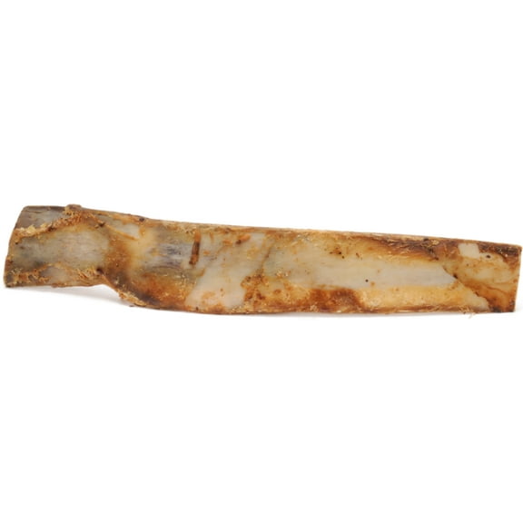 Chew Max Natural 12" Beef Rib Bone