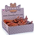 thumbnail image 1 of Chew Max Turkey Feet 18 ct, 1 of 4
