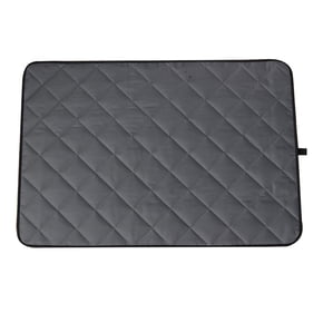 Dog Crate Mats in Dog Crates - Walmart.com