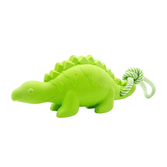 Pet Toys Chew Tough Enrichment Puppy Tug Of War Rope for Indoor Outdoor Play and Training to Reduce Boredom Travel and Home Activities