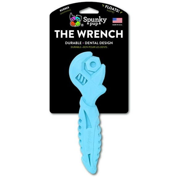 Chew Toy - Endless Fun & Flavor