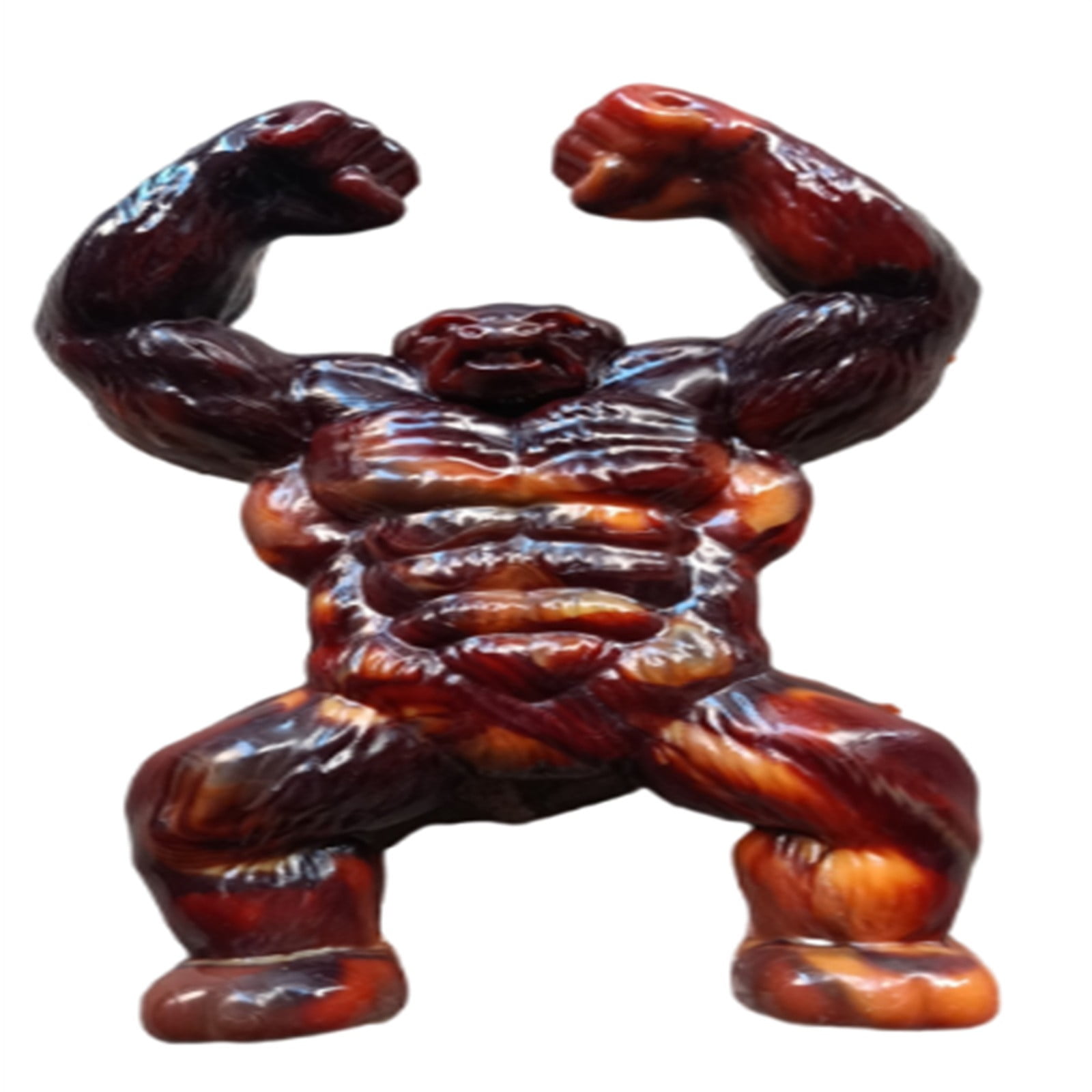 Chew Toys For Large Dogs Indestructible Dog Toy Aggressive Chewer Dog