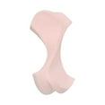 thumbnail image 1 of Chew Toys for Aggressive Chewers - Natural Rubber Dog Bone Toy for Large Dogs with Strength and Cleaning Performance, 1 of 4