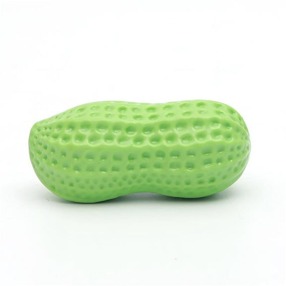 Chew Toys for Dogs Clean and Purify Your Pet's Teeth While Satisfying Their Chewing Instincts and Bringing Joy Every Day