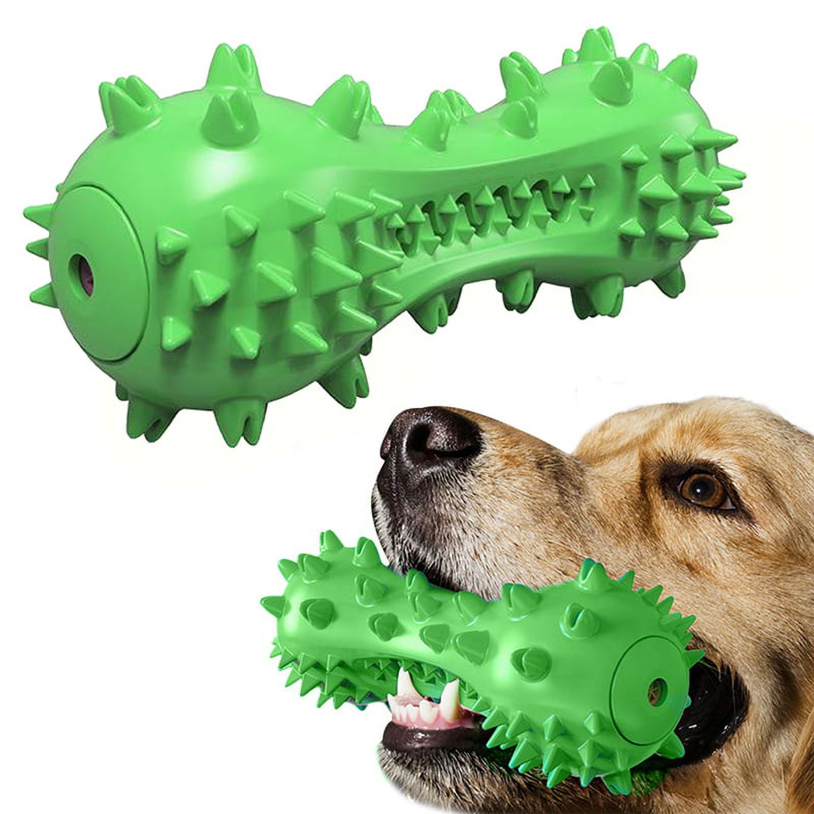 https://i5.walmartimages.com/seo/Chew-Toys-for-Medium-Large-Dogs-Indestructible-Aggressive-Chewers-Toy-Dental-Care-Teeth-Cleaning_459d2dac-867e-4c25-b133-a14f66863d35.c13e95bc21d245e8dc2e8c6c1787b1b1.jpeg