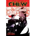 thumbnail image 1 of Chew Chew Volume 10: Blood Puddin', Book 10, (Paperback), 1 of 1