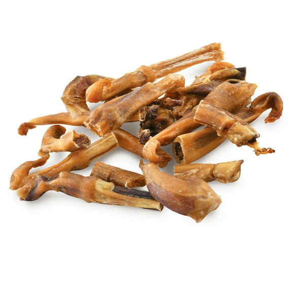 ChewMax Bully Bites Dog Chew