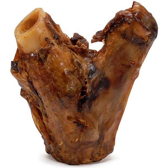 ChewMax Hock Bone Dog Treats