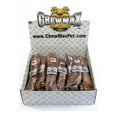 thumbnail image 1 of ChewMax Pet CM-NB11/13117 10 in. Back Strap - Pack of 24, 1 of 1