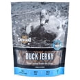 thumbnail image 1 of ChewMax Pet Products Duck Jerky, 1 of 5