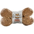 thumbnail image 1 of ChewMax Sweet Potato Biscuit, 1 of 1