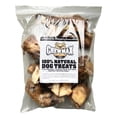 thumbnail image 1 of ChewMax Value Bag Natural Dog Bones, 5 lb, 1 of 4