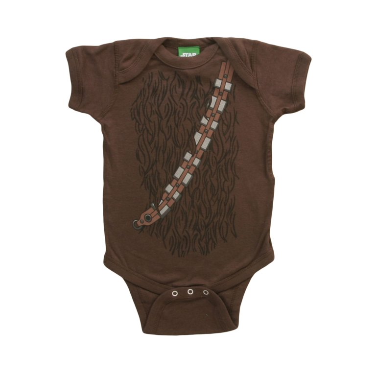 Wookie onesie for adults new arrivals